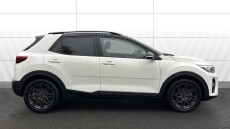 Kia Stonic 1.0T GDi Maxx 5dr Petrol Estate